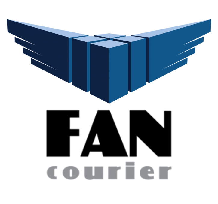 Fan Courier